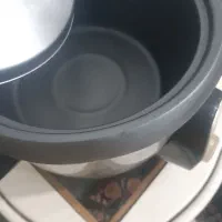 پلوپز استفاده نشده
