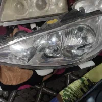 سپر جلو پژو 405اسلیکسو206وپراید132