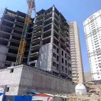 عملکرد ما اعتبار ماست/ قیمت قطعی /۱۲۰متر/ویو ابدی