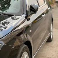 دنا پلاس اتوماتیک ، مدل ۹۹