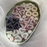 قند و نبات گیاهی