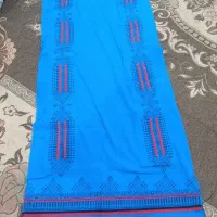 موسوم دوز