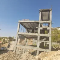آرماتور بند کار وافل قالب بندی و....