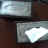 پذیرایی و تزیینی
