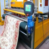 قالیشویی مبلشویی عفیف آباد تعمیر فرش مبل قالی شویی