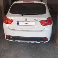 خودرو کوییک