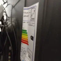 تلویزیون