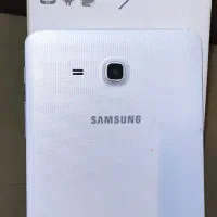 تبلت سامسونگ گلکسی tab a6فورجی