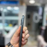 iphone 17 اپل|موبایل|اهواز, نادری|دیوار