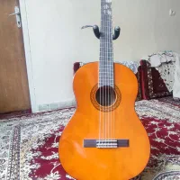 گیتار یاماها c40 اندونزی