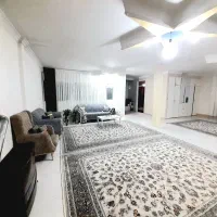 آپارتمان-160-متری-عدم-خلاف-شیک-روبه-نما-طبقه-دوم