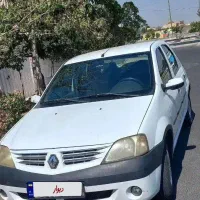 ال۹۰ مدل آخر ۸۷ E2 فول فنی  سالم فوری فروشی