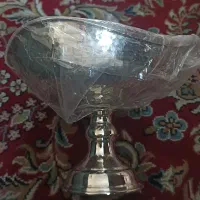 شکلات خوری مسی