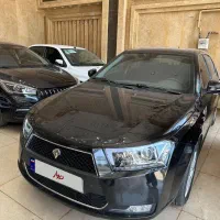 207،دنا ، تیگو 7 و 8/نقد و اقساط/تحویل آنی