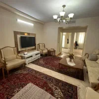 80متر-با-پارکینگ-دو-کله-نور-اعیان-نشین-جنت-آباد