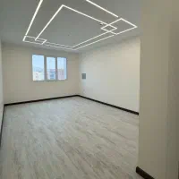 97-متر-اداری-2خواب-بر-اصلی-ستاری
