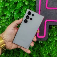 s24 ultra|موبایل|ارومیه, |دیوار