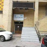 آموزش شنا خصوصی و نیمه خصوصی