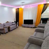 مبل سلطنتی 12نفره چوب گردو