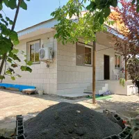 کدتفرج-ویلایی-395-مت-90مت-بنا-سندتک-برگ