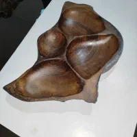 اردو خوری‌ روستیک