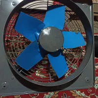 هوا کش