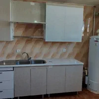 کابینت ام دی اف درجه یک