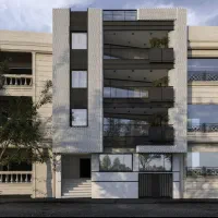 پیش فروش آپارتمان سه خواب/قصرالدشت/تکواحدی