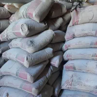 سیمان مدلل تیپ ۲