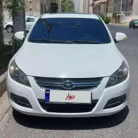 جک j5 جی فایو مدل ۹۶ سالم و آپشنال