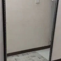 آینه ۶۰در۱۱۰