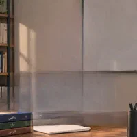 مدرس و مشاور تحصیلی ابتدایی و متوسطه اول