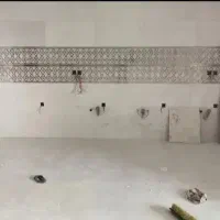 کاشی کار هستم