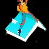 مشاوره تخصصی تحصیلی