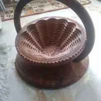 بسیاری وسایل منزل