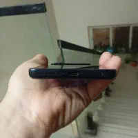 x4 pro|موبایل|کهریزک, |دیوار