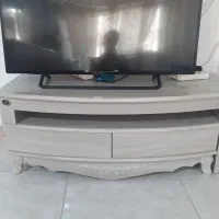 میز تلویزیون سالم