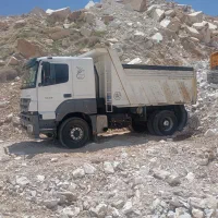 آکسورتک کمپرسی 86