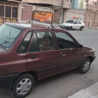 آموزش رانندگی300
