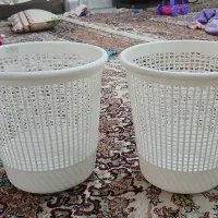 سبد|میز و صندلی غذاخوری|مشهد, حضرت حجت|دیوار