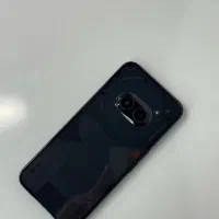 nothing phone 2a 256gig/12gig|موبایل|تهران, نارمک|دیوار