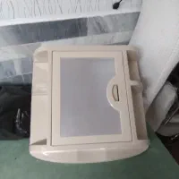 اینه