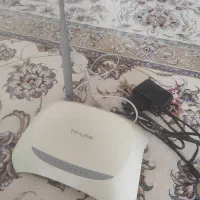 مودم TP-LINK