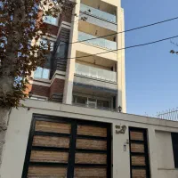 اپارتمان ۱۵۰متری گلستان یکم مهرشهر نوساز