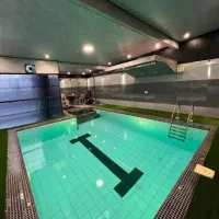 ویلامرتبوشیکاستخردار۳خوابه