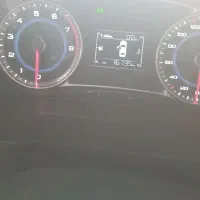 خودرو|خودرو سواری و وانت|اهواز, زرگان|دیوار