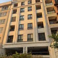 بهترین-بوستان-92-متر-2خواب-فول