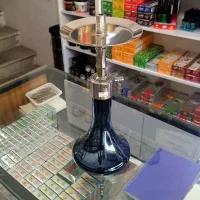 کرنو مدیوم