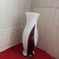گلدون کاپ شیک