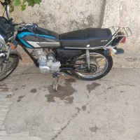 موتور مزایده